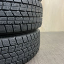 Toyota 16 Inches Goodyear 195/65R16 #465S40925