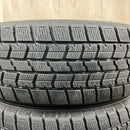 Toyota 16 Inches Goodyear 195/65R16 #465S40925
