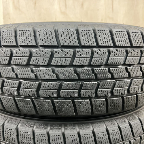 Toyota 16 Inches Goodyear 195/65R16 #465S40925