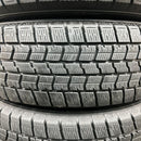 Toyota 16 Inches Goodyear 195/65R16 #465S40925