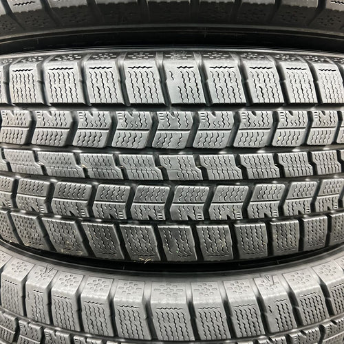 Toyota 16 Inches Goodyear 195/65R16 #465S40925