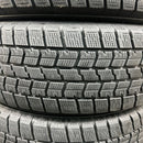 Toyota 16 Inches Goodyear 195/65R16 #465S40925