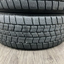 Toyota 16 Inches Goodyear 195/65R16 #465S40925