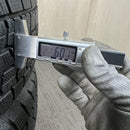 Toyota 16 Inches Goodyear 195/65R16 #465S40925