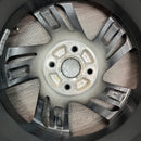 Toyota 16 Inches Goodyear 195/65R16 #465S40925