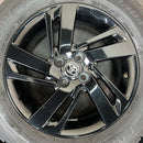 Toyota 16 Inches Goodyear 195/65R16 #465S40925