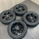 Toyota 16 Inches Goodyear 195/65R16 #465S40925