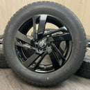 Toyota 16 Inches Goodyear 195/65R16 #465S40925