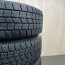Toyota 16 Inches Goodyear 195/65R16 #465S40925