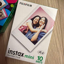 Fujifilm Instant Film Instax Mini 5