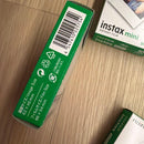 Fujifilm Instant Film Instax Mini 5