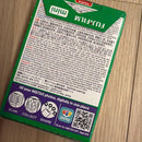 Fujifilm Instant Film Instax Mini 5