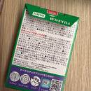 Fujifilm Instant Film Instax Mini 5