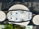 Honda Seats Vtz250