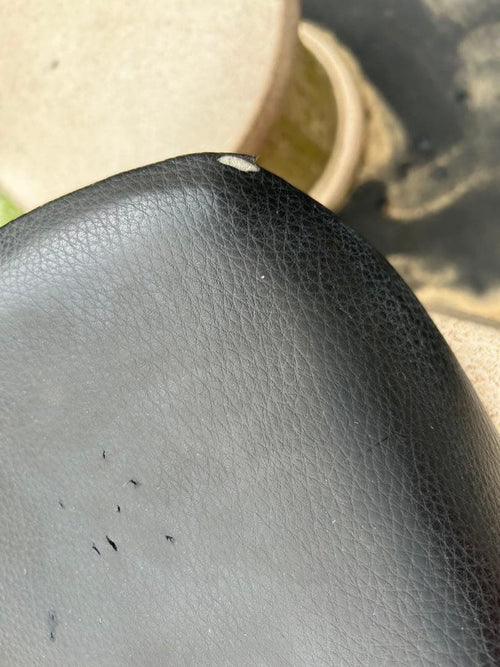 Honda Seats Vtz250