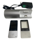 Sony Digital Audio Players Walkman Nw-S315