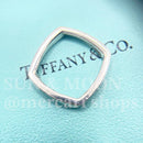 Tiffany Ring 8 925 Oj265-3