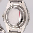 Rolex Automatic Winding Clock 126610Lv Ss