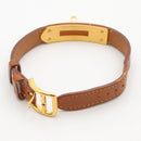 Hermes Others Ke1.201 Gp Used A