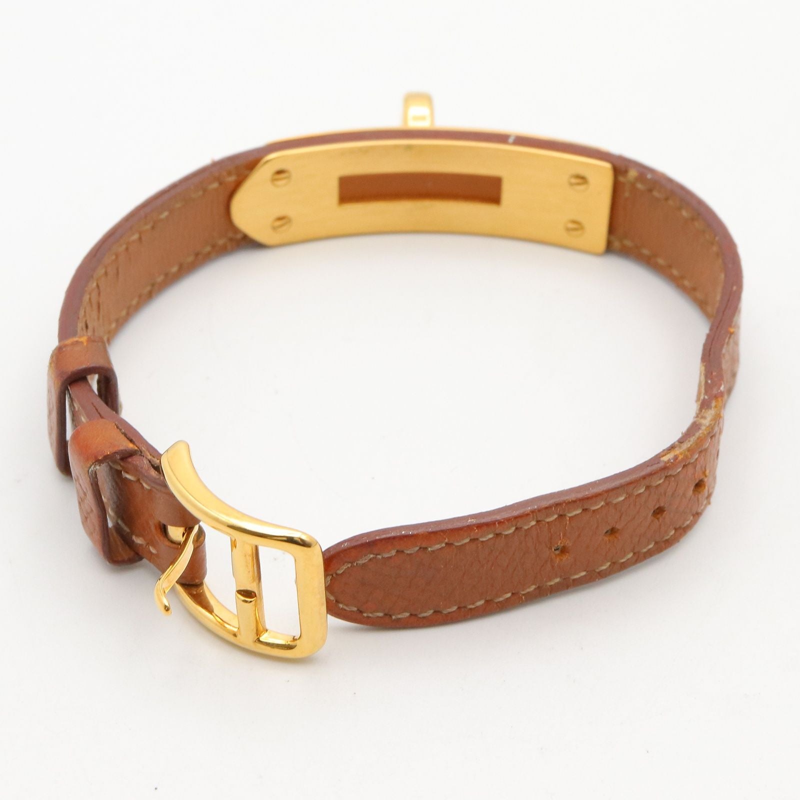 Hermes Others Ke1.201 Gp Used A