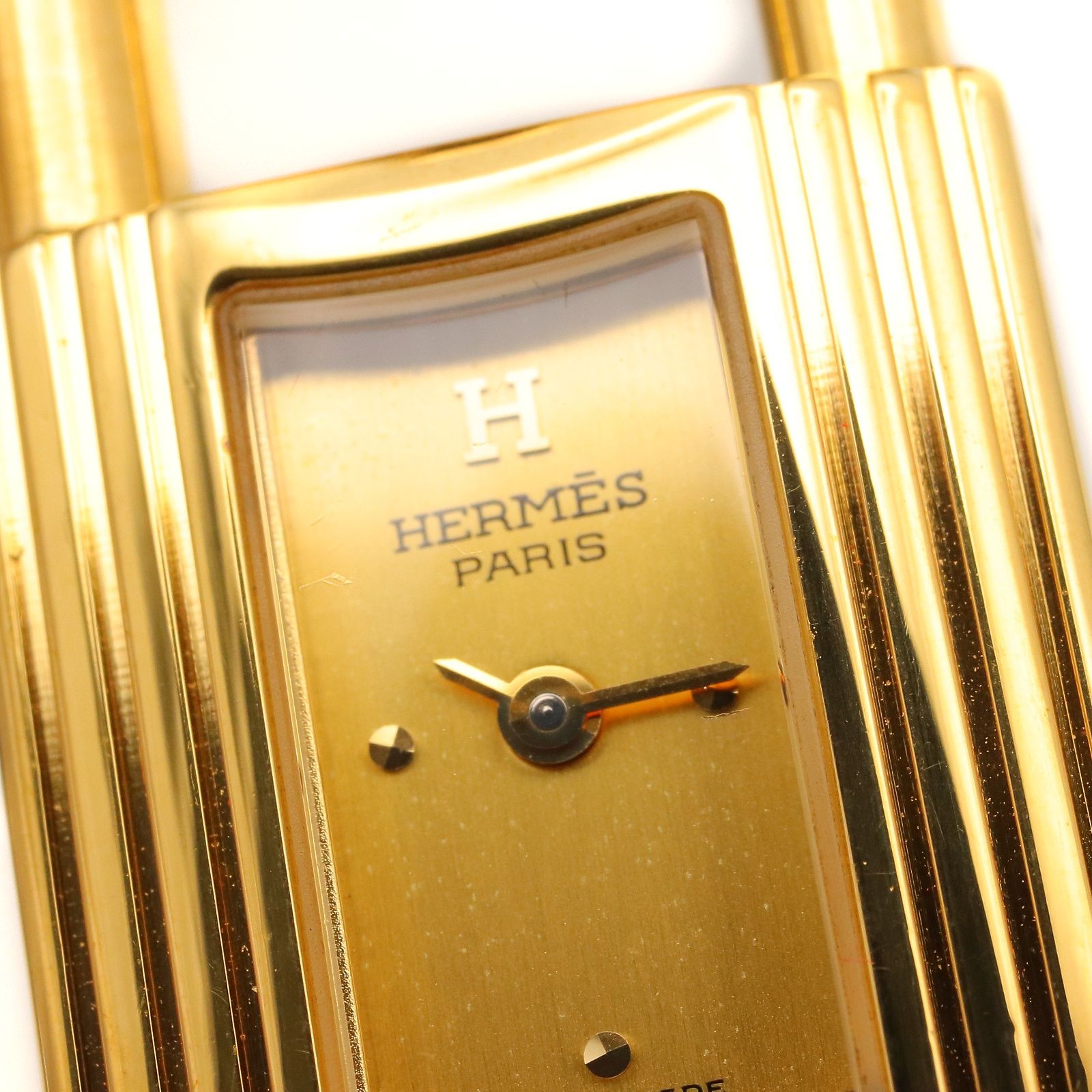 Hermes Others Ke1.201 Gp Used A
