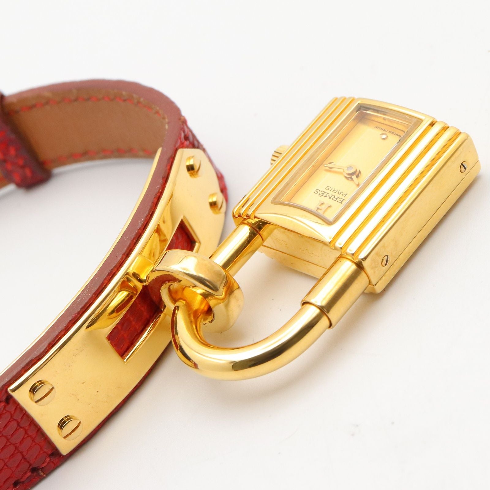 Hermes Others Ke1.201 Gp Used A