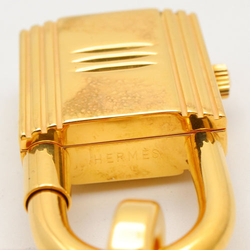 Hermes Others Ke1.201 Gp Used A