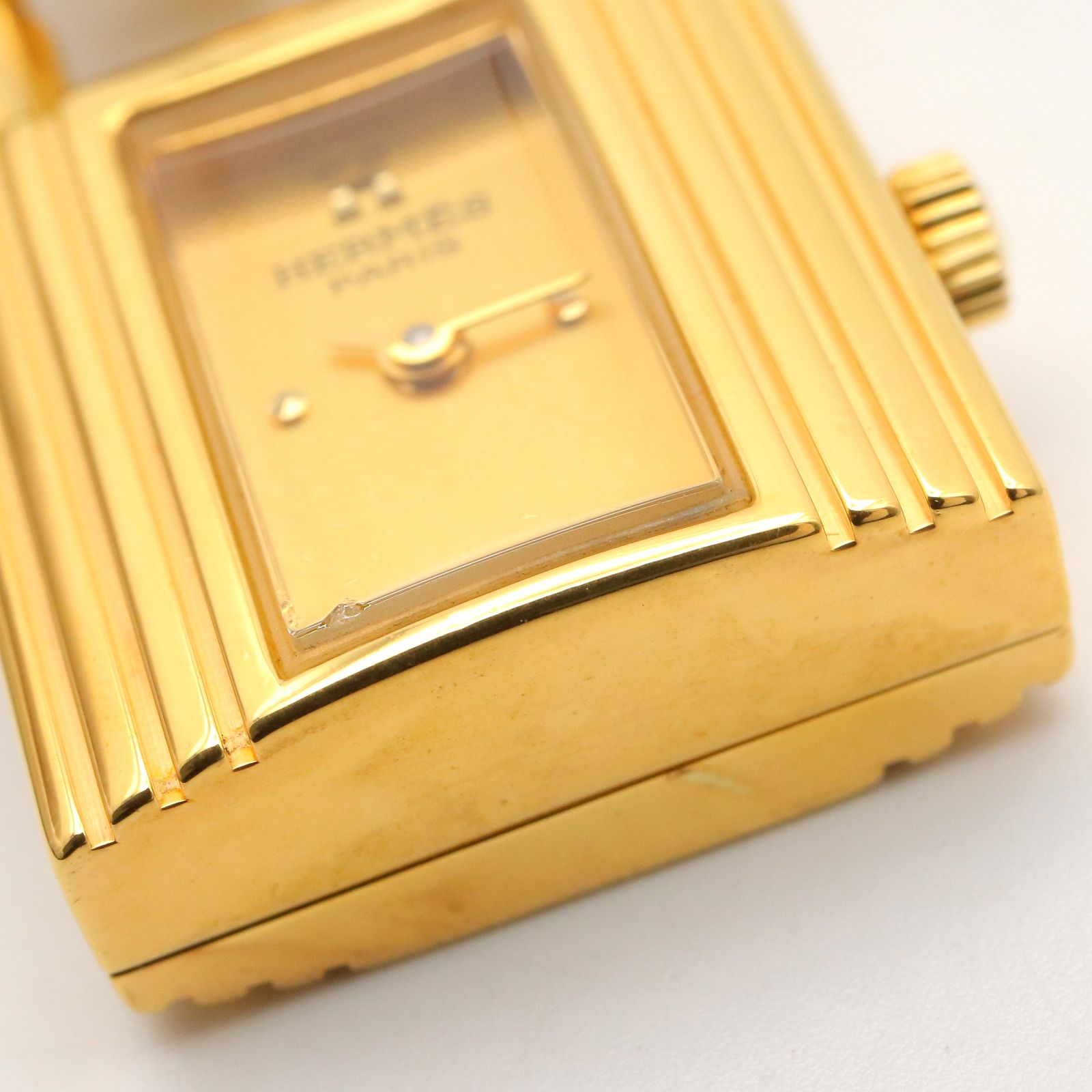 Hermes Others Ke1.201 Gp Used A