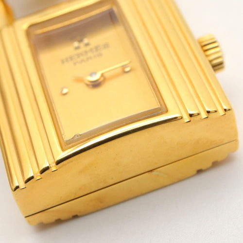 Hermes Others Ke1.201 Gp Used A