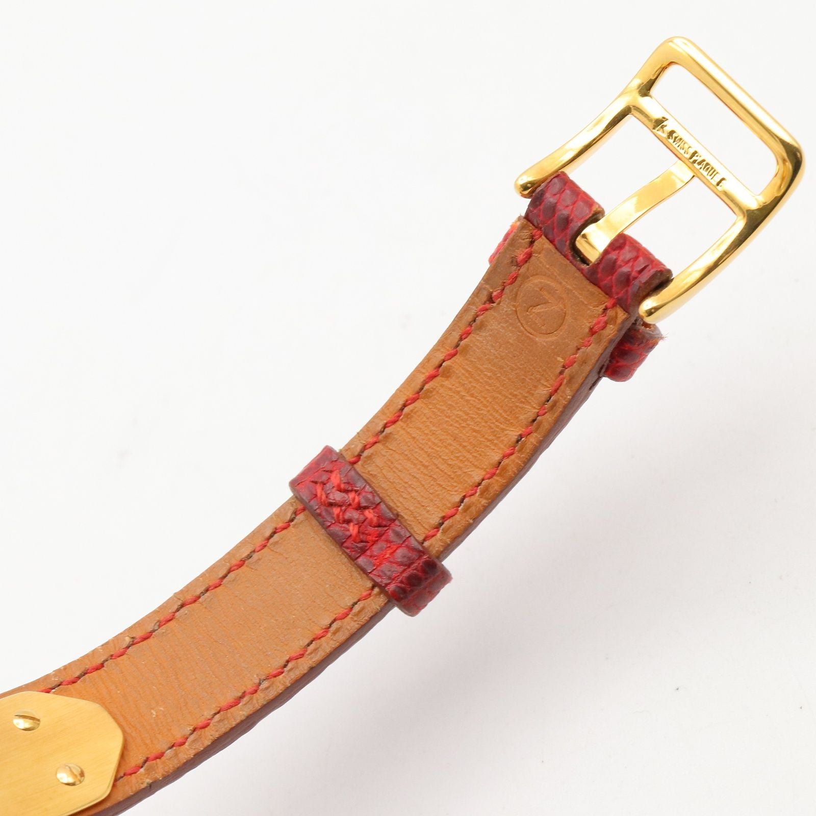 Hermes Others Ke1.201 Gp Used A