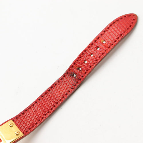 Hermes Others Ke1.201 Gp Used A