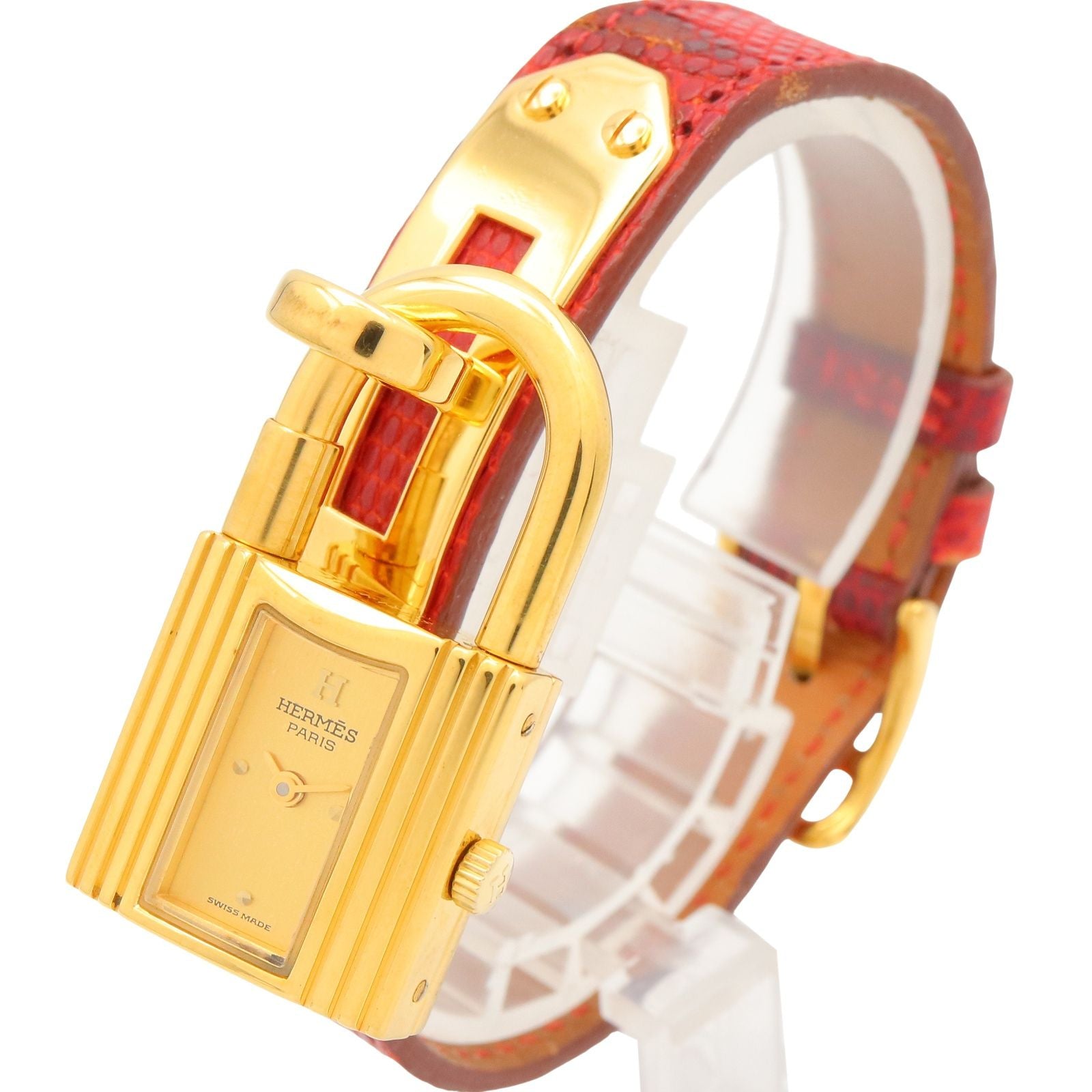Hermes Others Ke1.201 Gp Used A