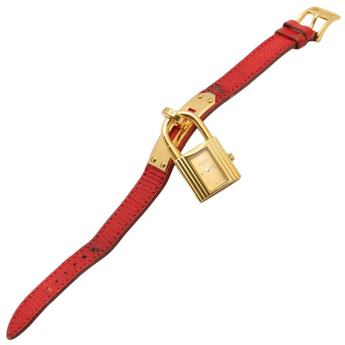 Hermes Others Ke1.201 Gp Used A