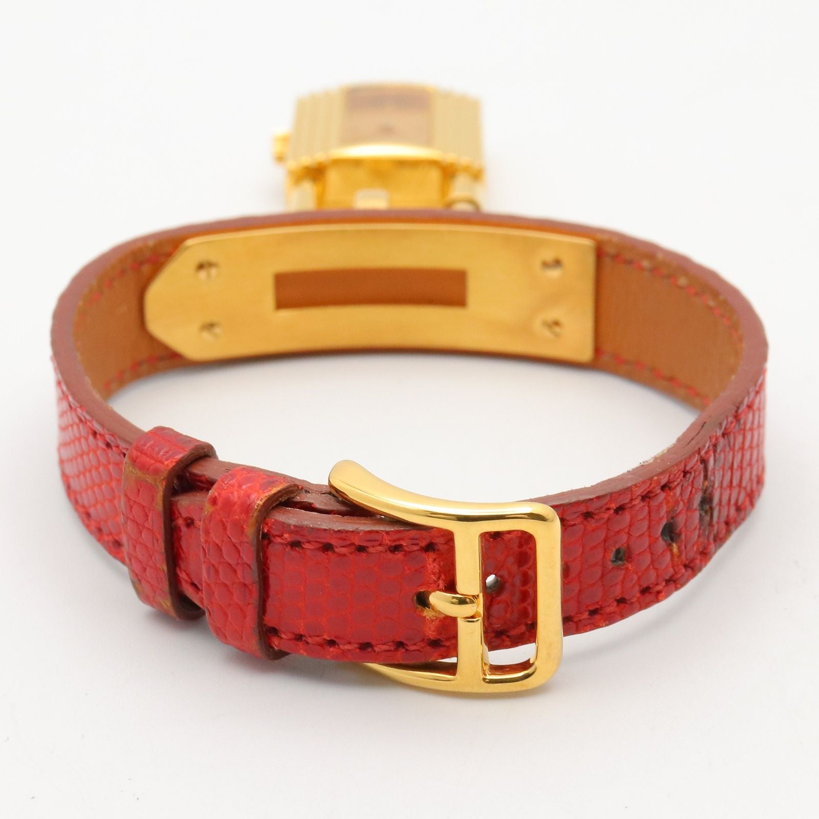 Hermes Others Ke1.201 Gp Used A