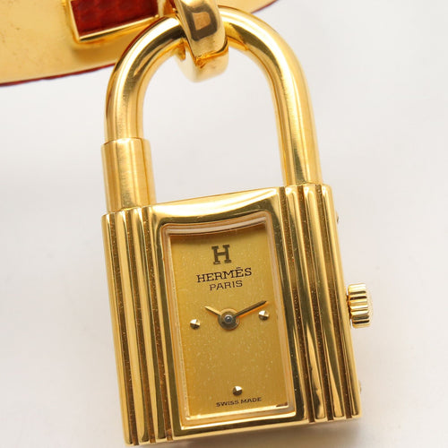 Hermes Others Ke1.201 Gp Used A