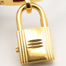Hermes Others Ke1.201 Gp Used A