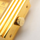 Hermes Others Ke1.201 Gp Used A