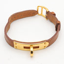 Hermes Others Ke1.201 Gp Used A