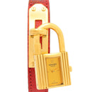 Hermes Others Ke1.201 Gp Used A