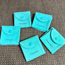 Tiffany Shopping Bags 6.7Cmx6.7Cm)10