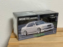 Other Mortalmodel 1/64 Jzx100