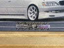 Other Mortalmodel 1/64 Jzx100