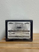 Other Mortalmodel 1/64 Jzx100