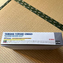 Tamiya Motorcycles Yamaha Yzr500(Owa8) 1989