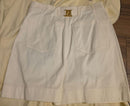 Fendi Shorts