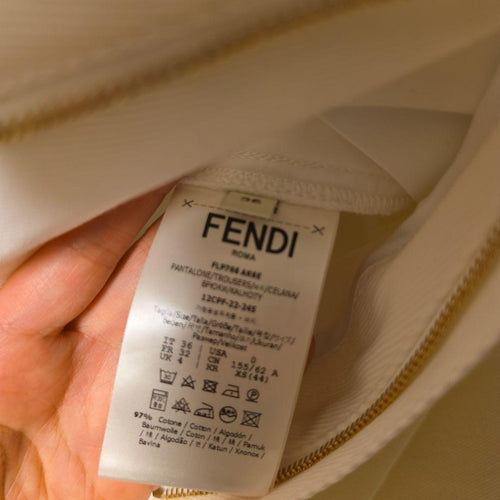 Fendi Shorts
