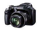 Compact Digital Camera Sony Cybershot Hx100V 1620 Cmos 30 Dsc-Hx100V Wgteh8F