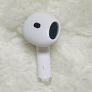 Apple Airpods 4 Anc L