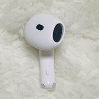 Apple Airpods 4 Anc L