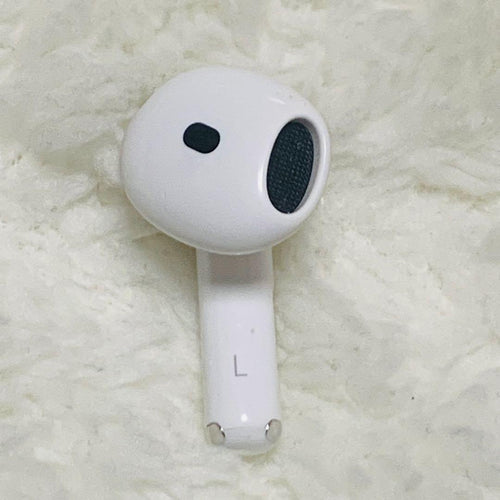 Apple Airpods 4 Anc L